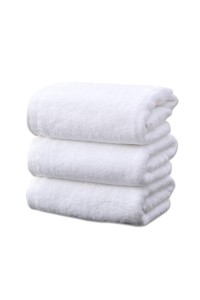 A115 hotel towels wholesale, hotel towels bulk, hotel towels suppliers, white cotton towels, 100 white cotton towels